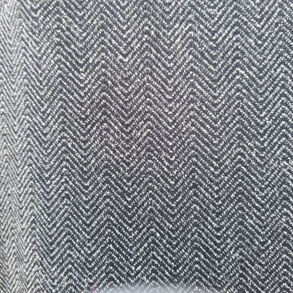 Amanda Smith Petite Dresses. Size PS. - Picture 7 of 8